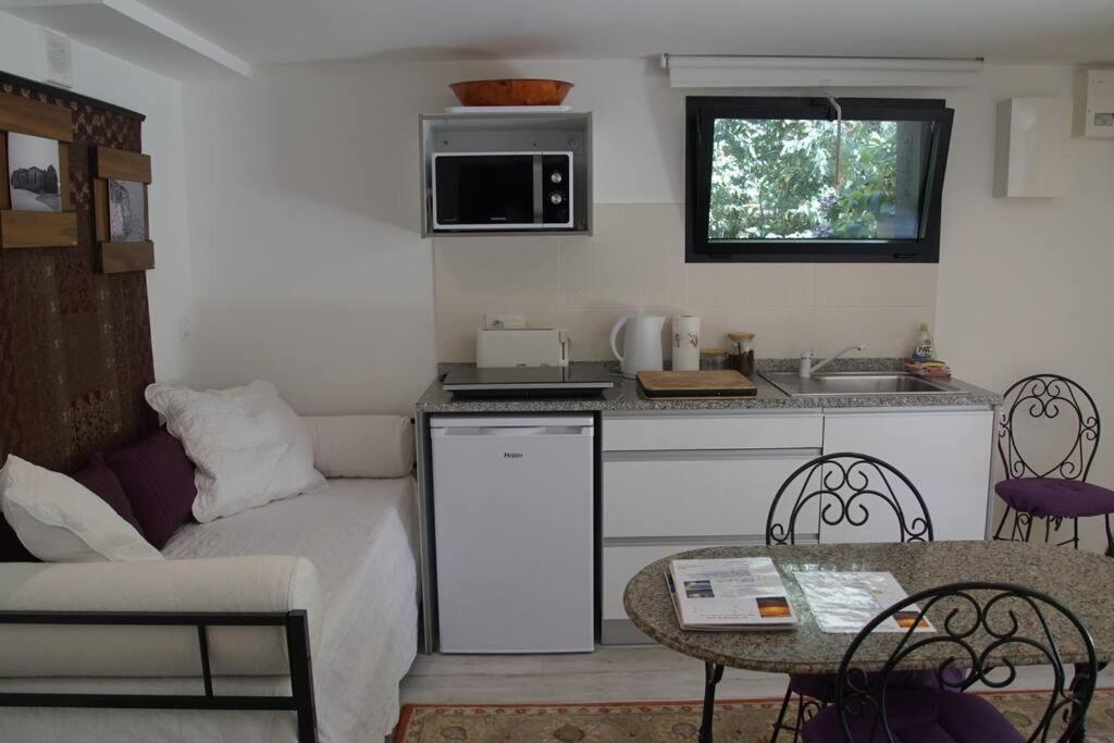 Yog Studio Soorts-Hossegor Kültér fotó