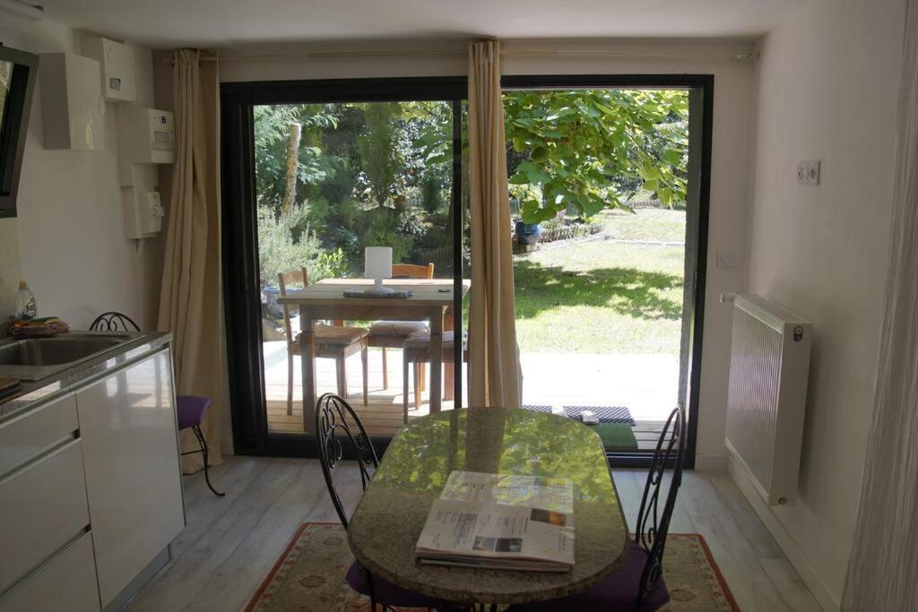 Yog Studio Soorts-Hossegor Kültér fotó